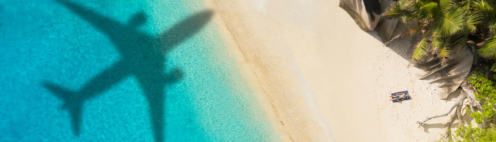 Идеи за пътуване